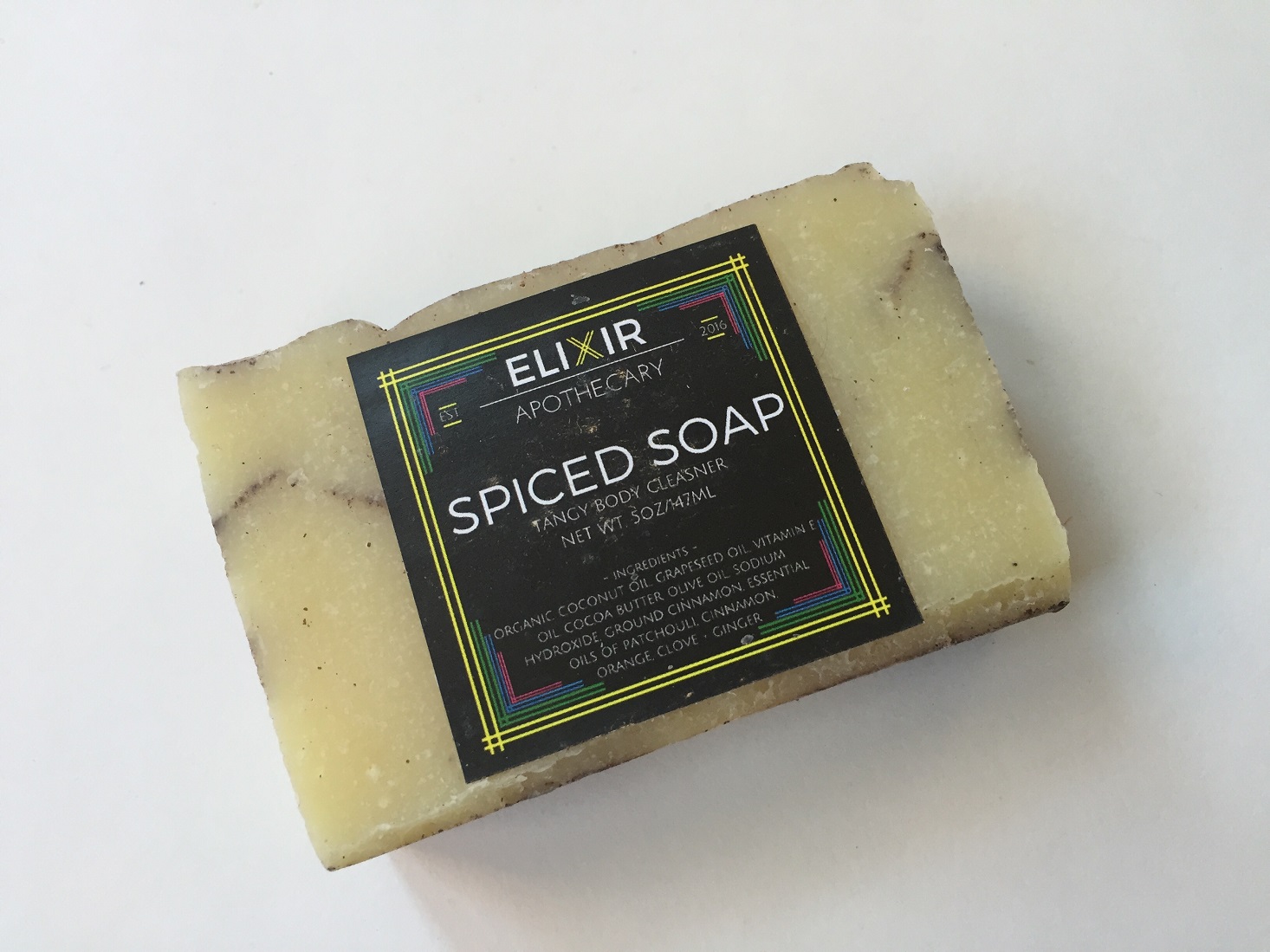 heavens-honey-november-2016-soap