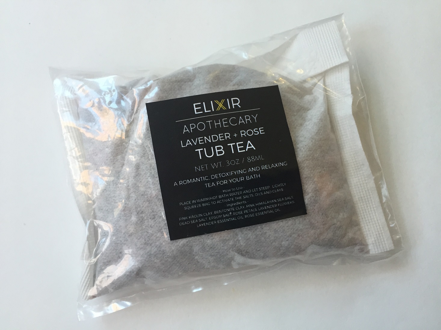 heavens-honey-november-2016-tub-tea