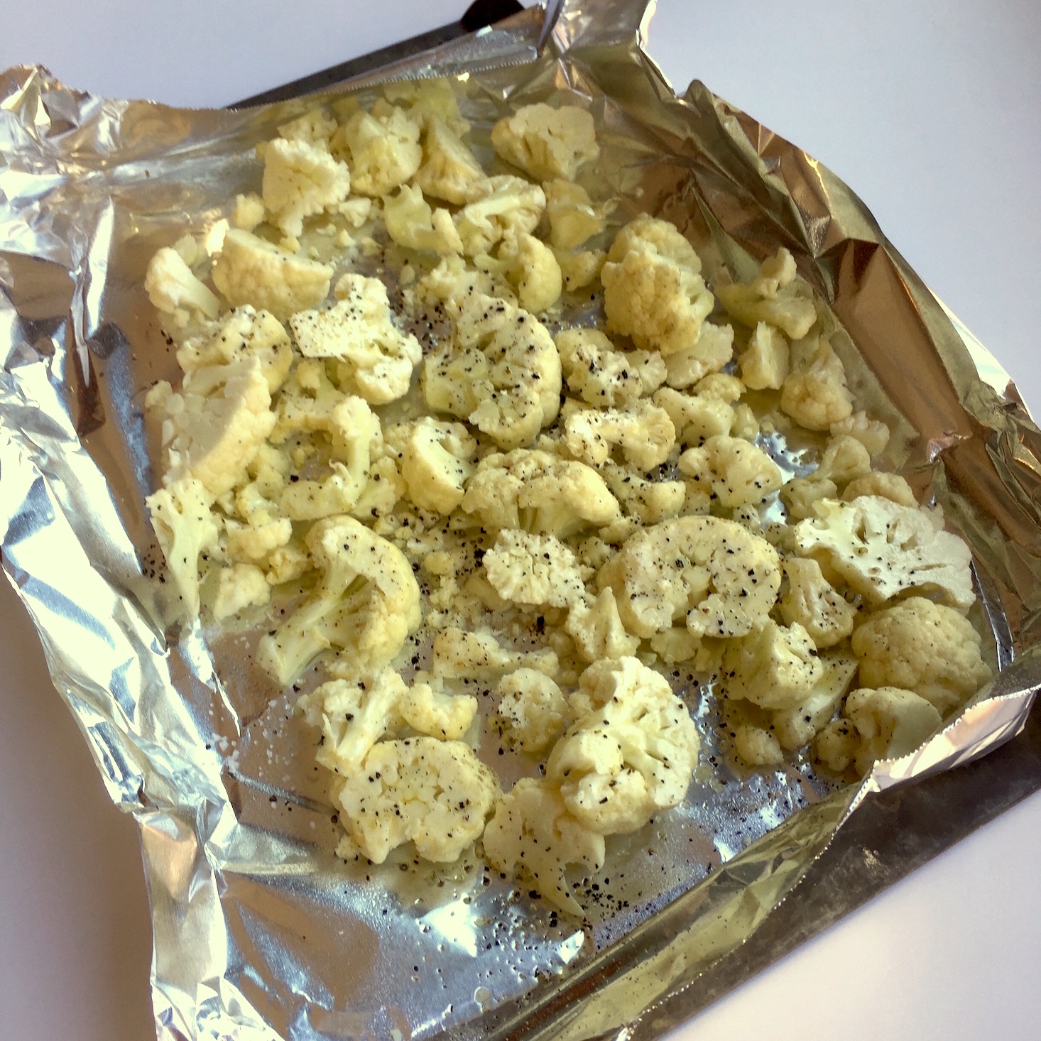 hello-fresh-november-2016-mac-cauliflower