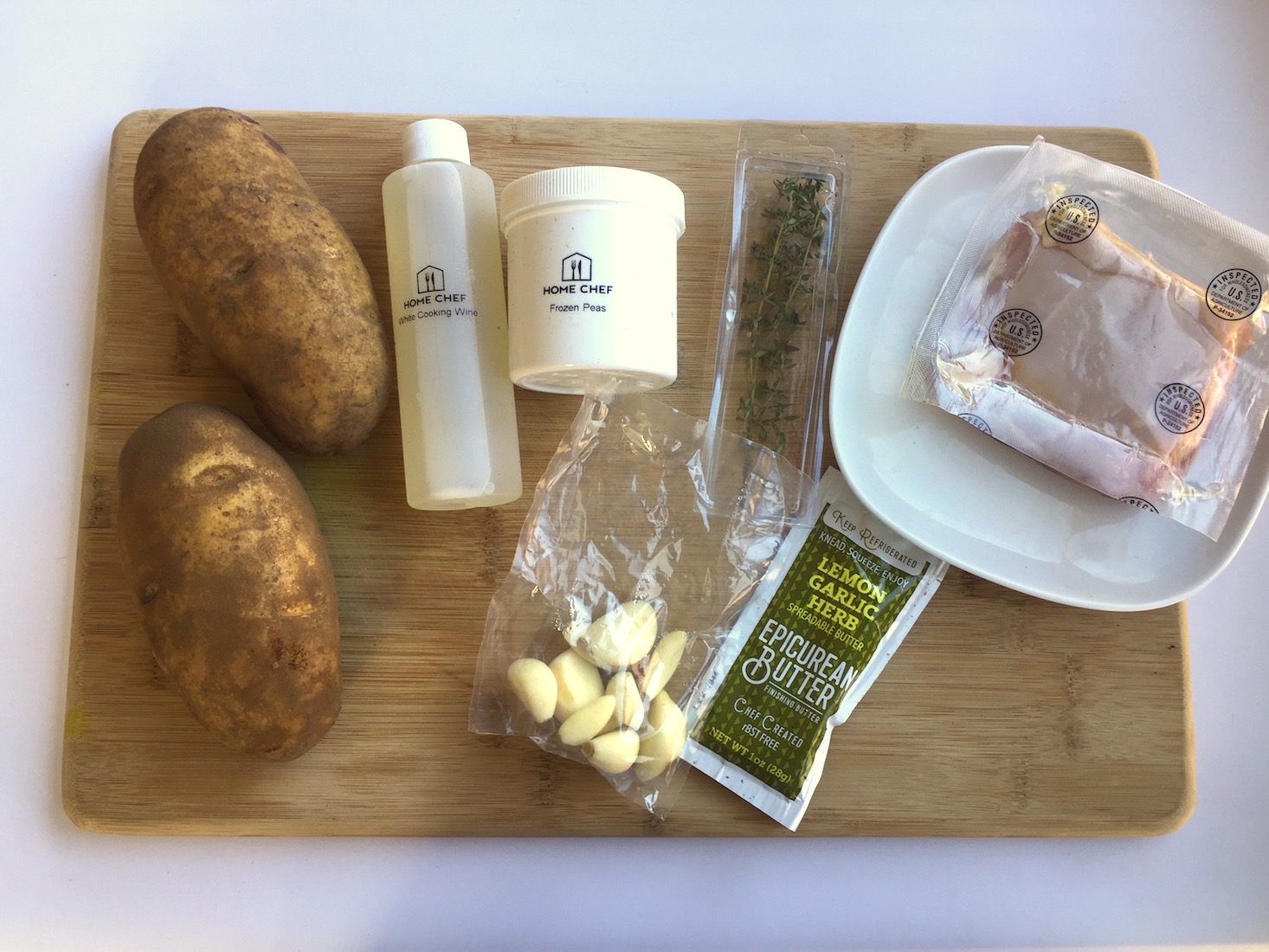 home-chef-november-2016-garlic-prep