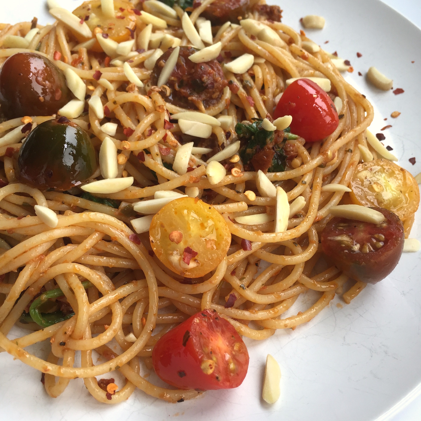 home-chef-november-2016-spaghetti-detail