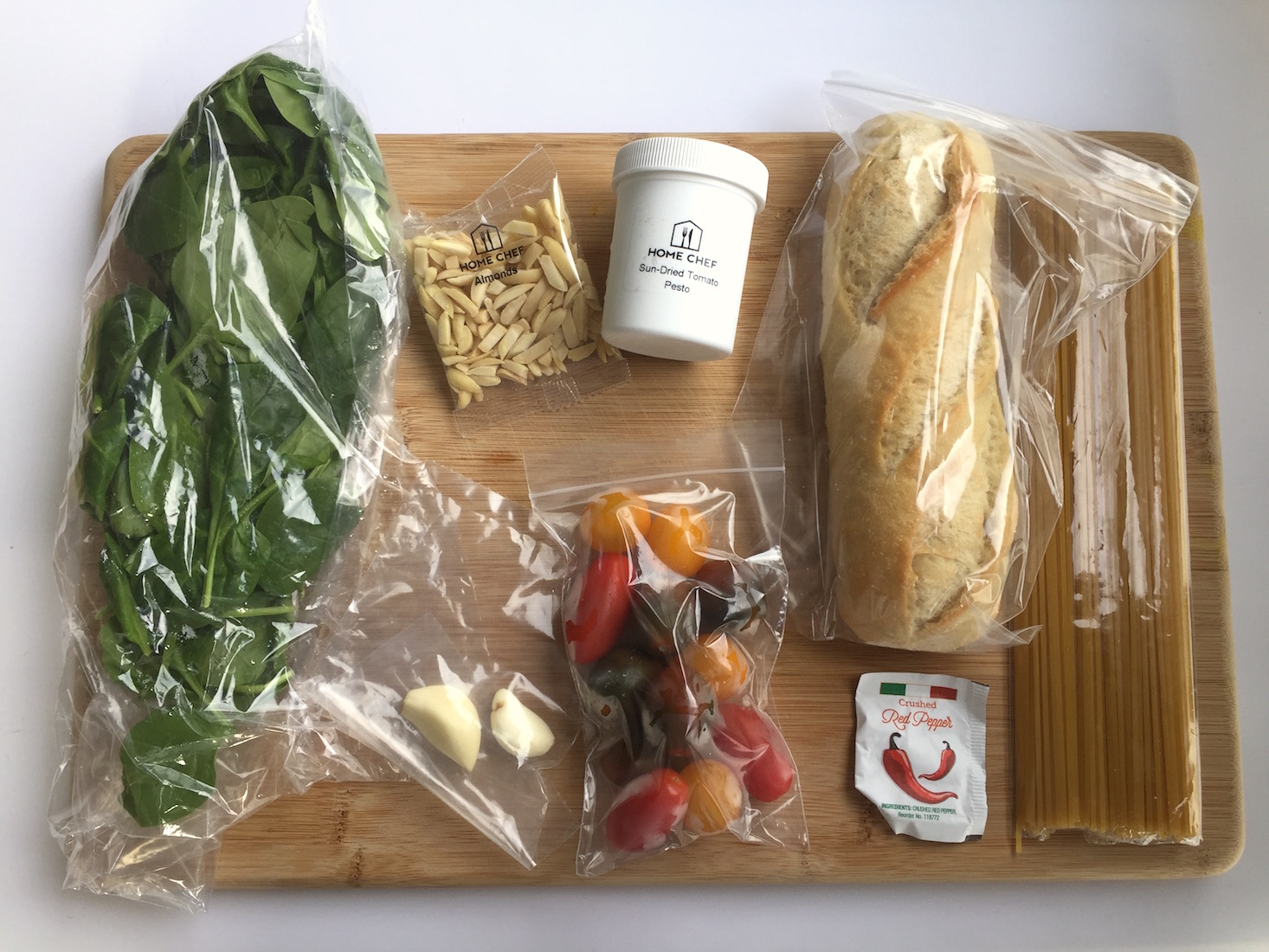 home-chef-november-2016-spaghetti-prep