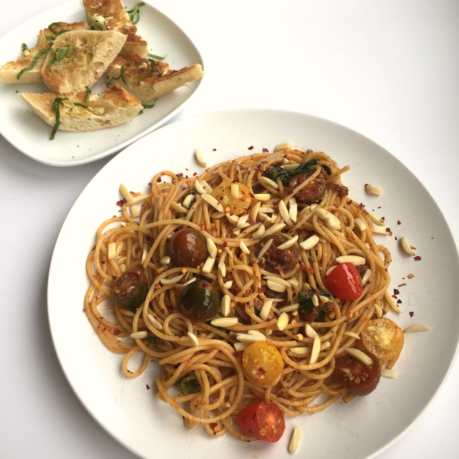 home-chef-november-2016-spaghetti