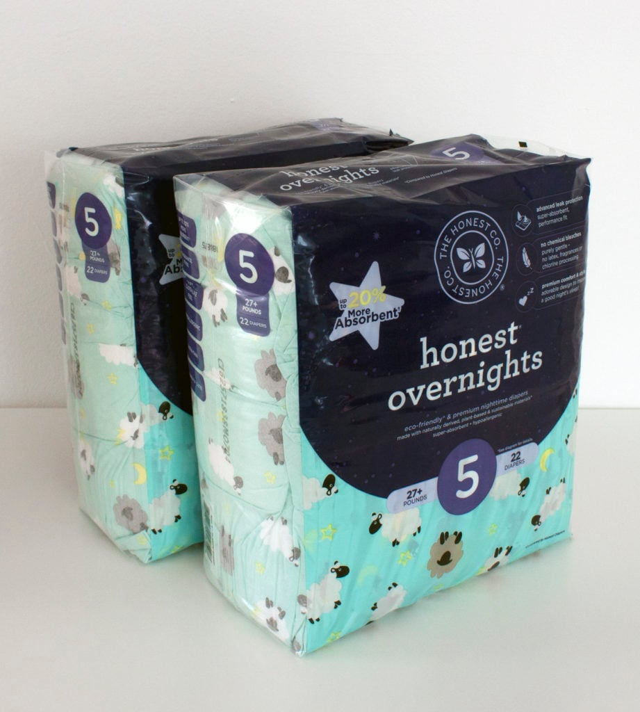 honest_diapers_november_2016_overnights