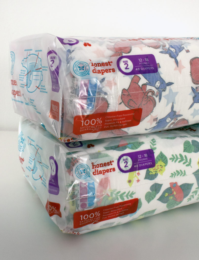 honest_diapers_november_2016_size_2_diapers