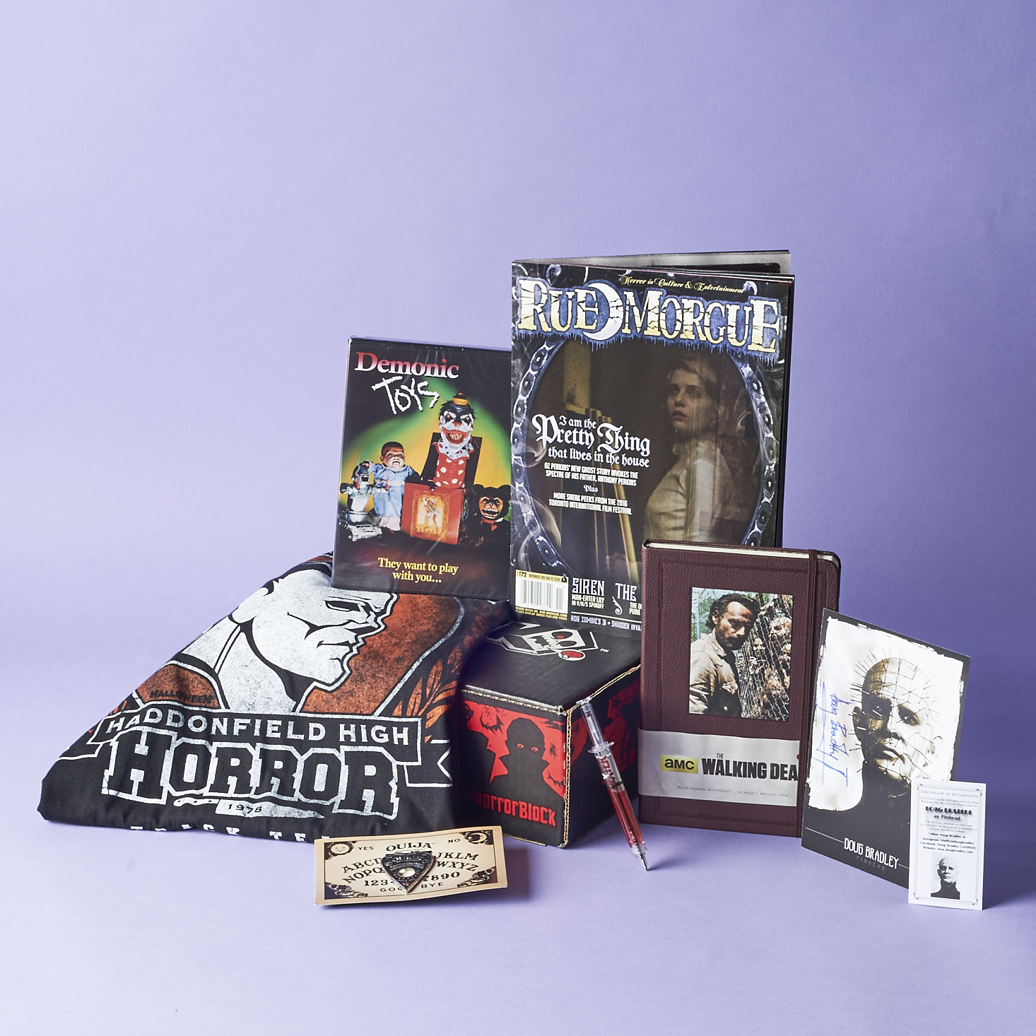 horror-block-october-2016-0003