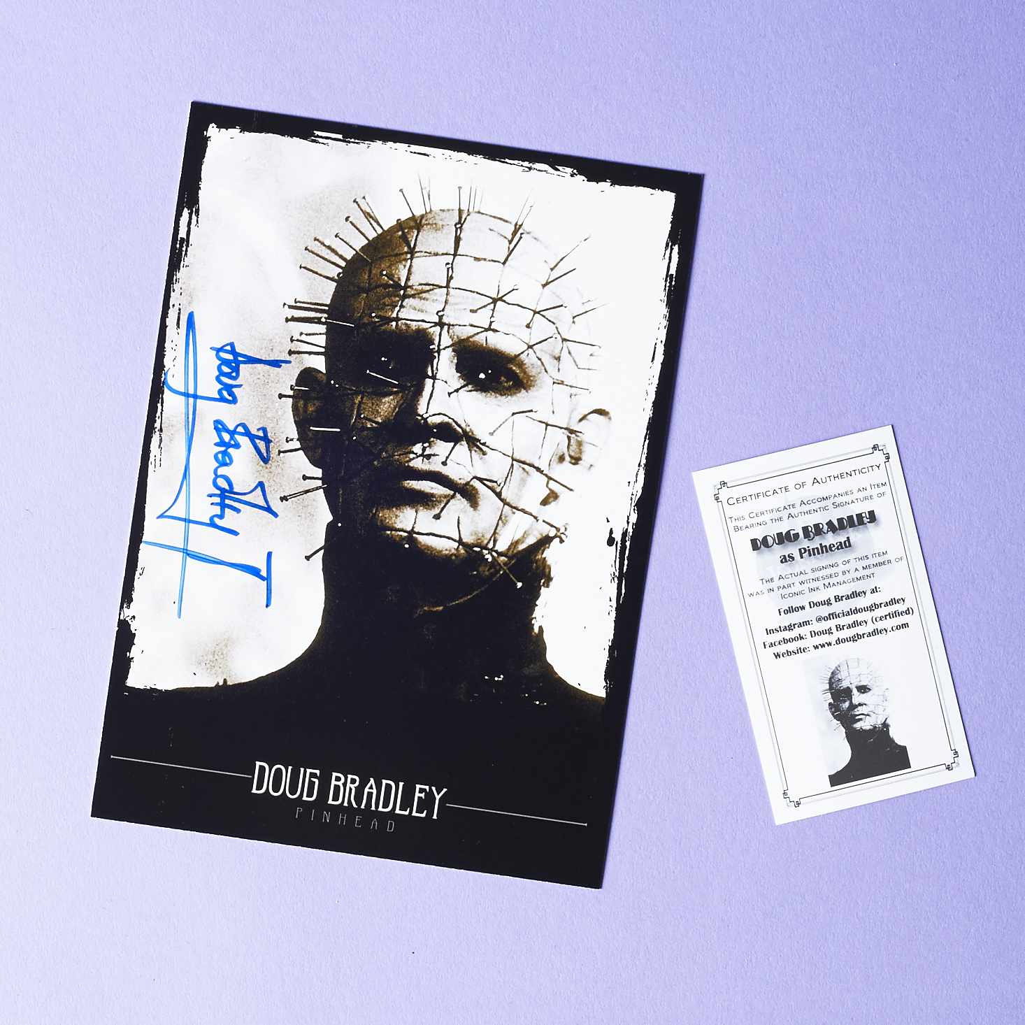 horror-block-october-2016-0008