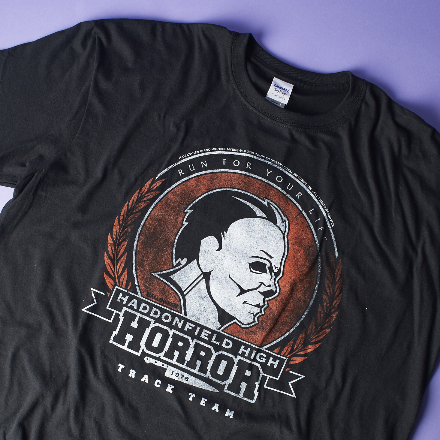 horror-block-october-2016-0017