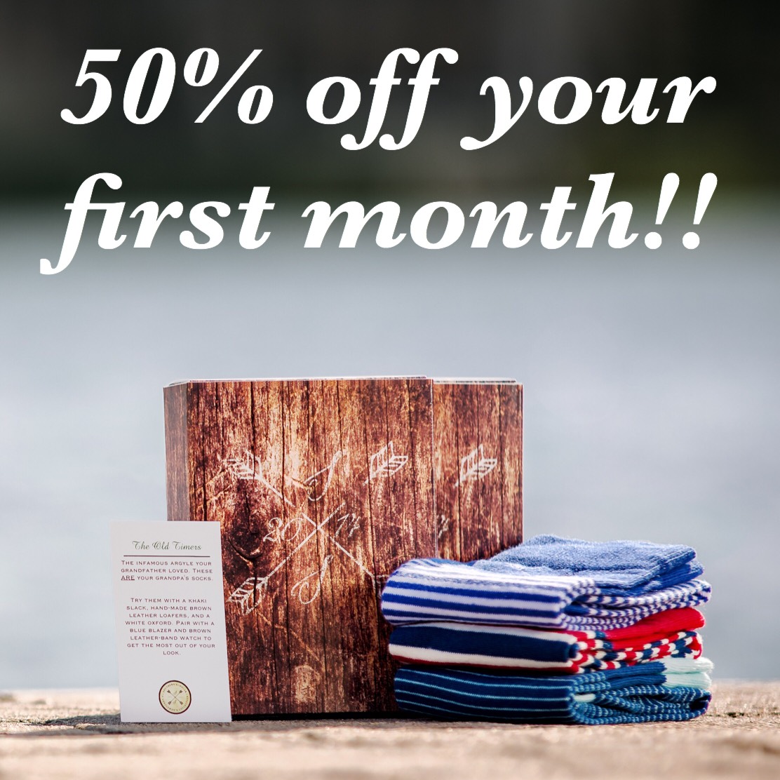 Southern Scholar Cyber Monday Deal – 50% Off Your First Month!