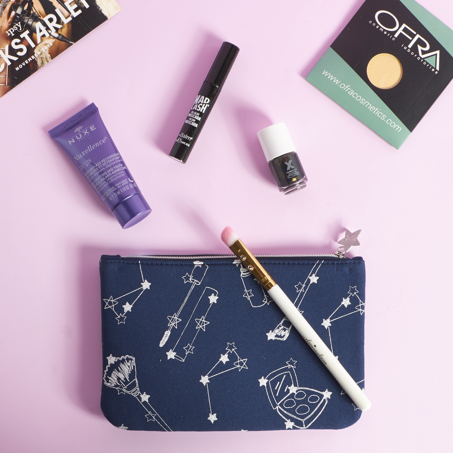 ipsy-glam-bag-november-2016-0002