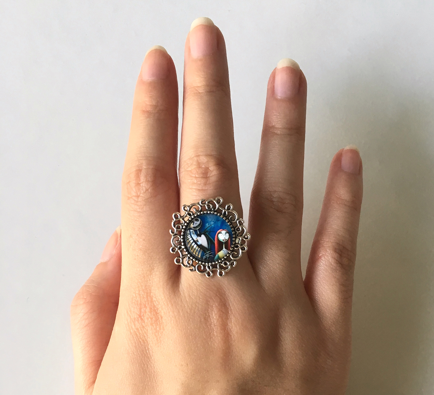 kal-elle-fandom-monthly-november-2016-ring-model