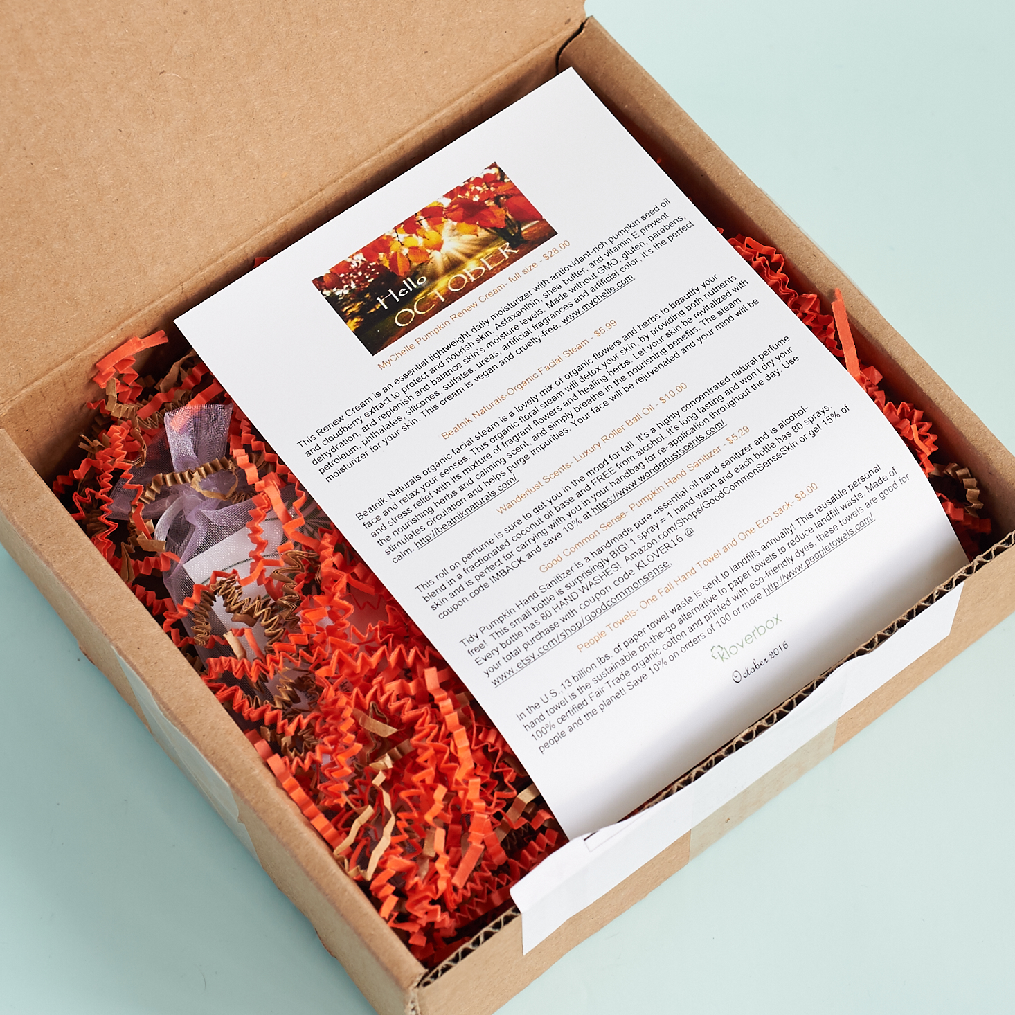 klover-box-october-2016-0002