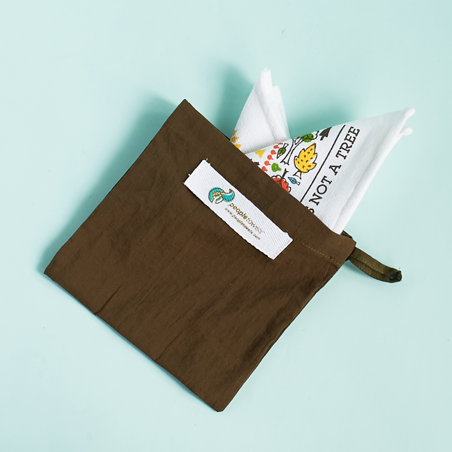 klover-box-october-2016-0005