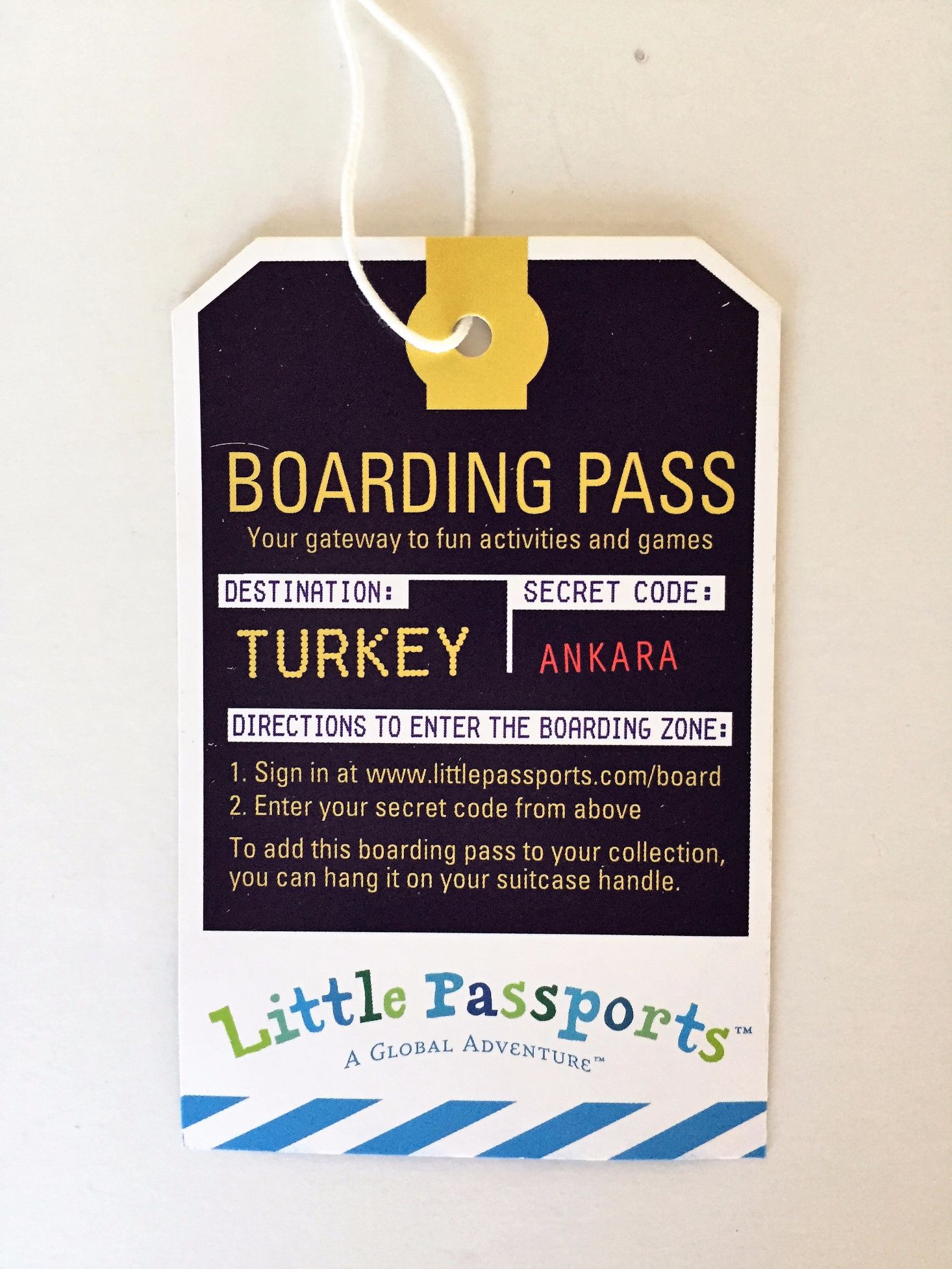 littlepassportsworld-november-2016-11boardingpass-jpg