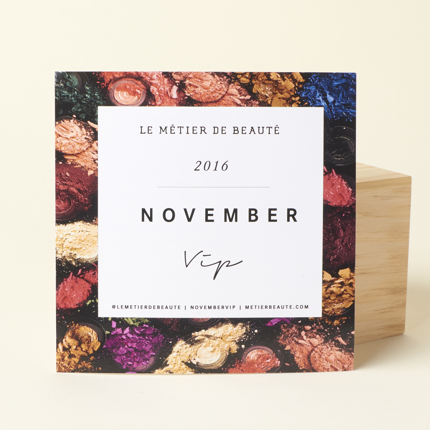 le-metier-de-beaute-november-2016-0004