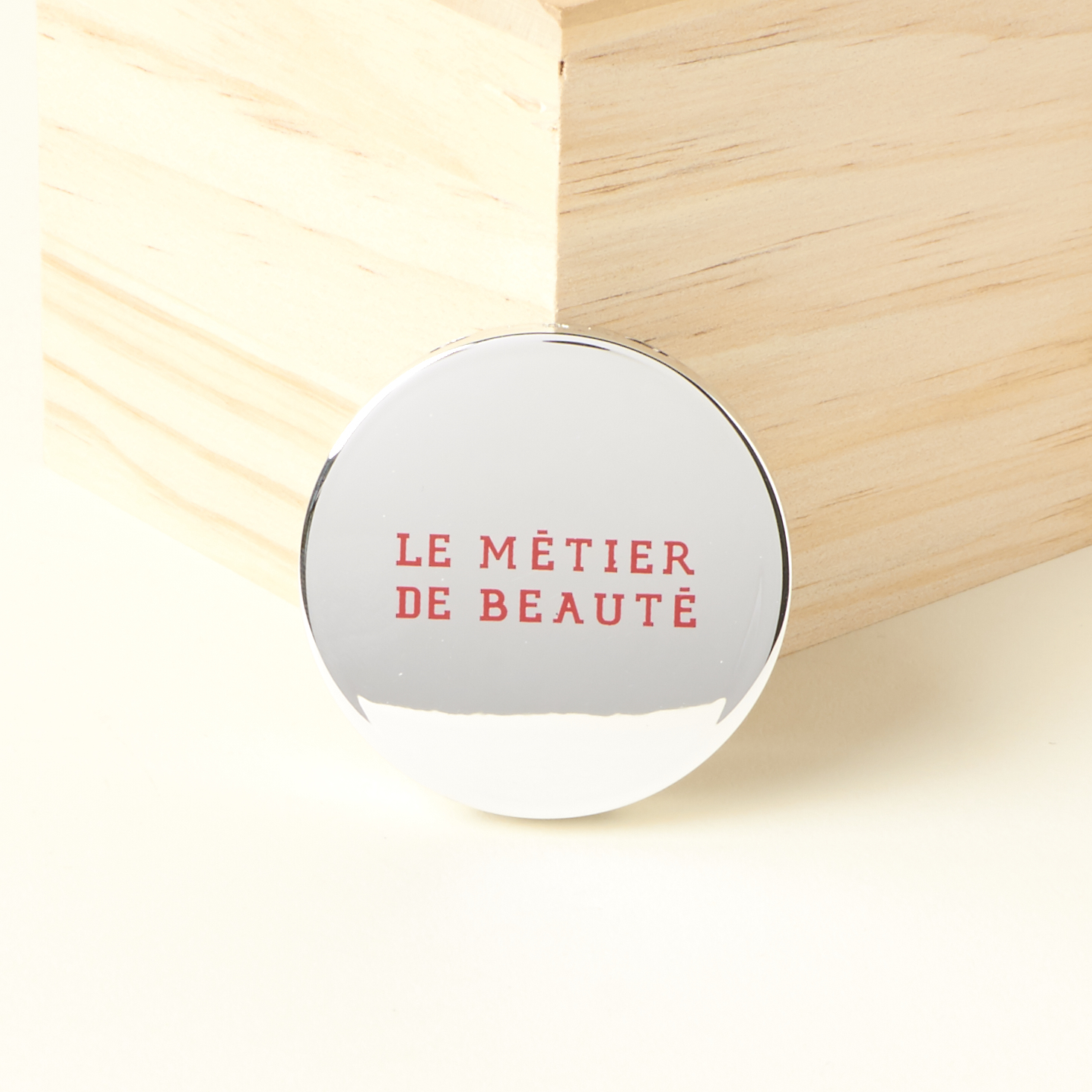 le-metier-de-beaute-november-2016-0007