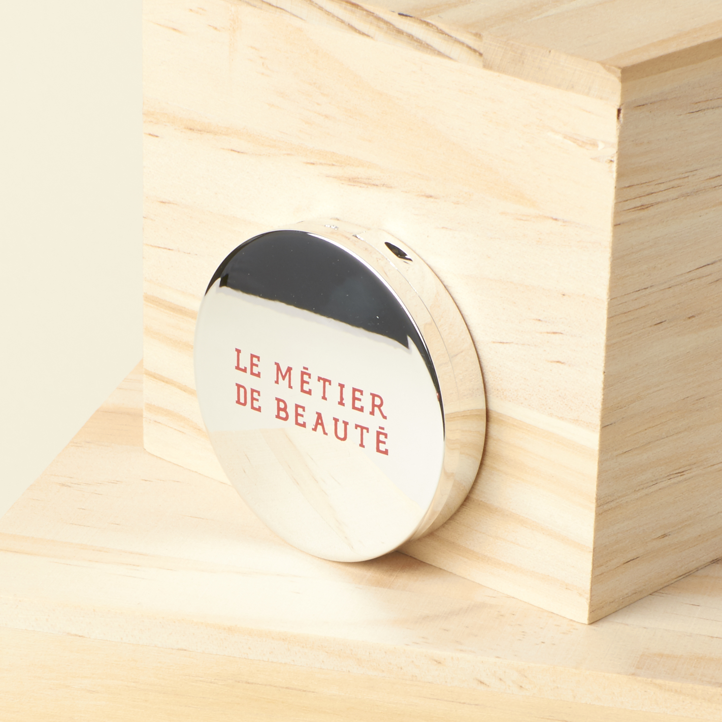 le-metier-de-beaute-november-2016-0009