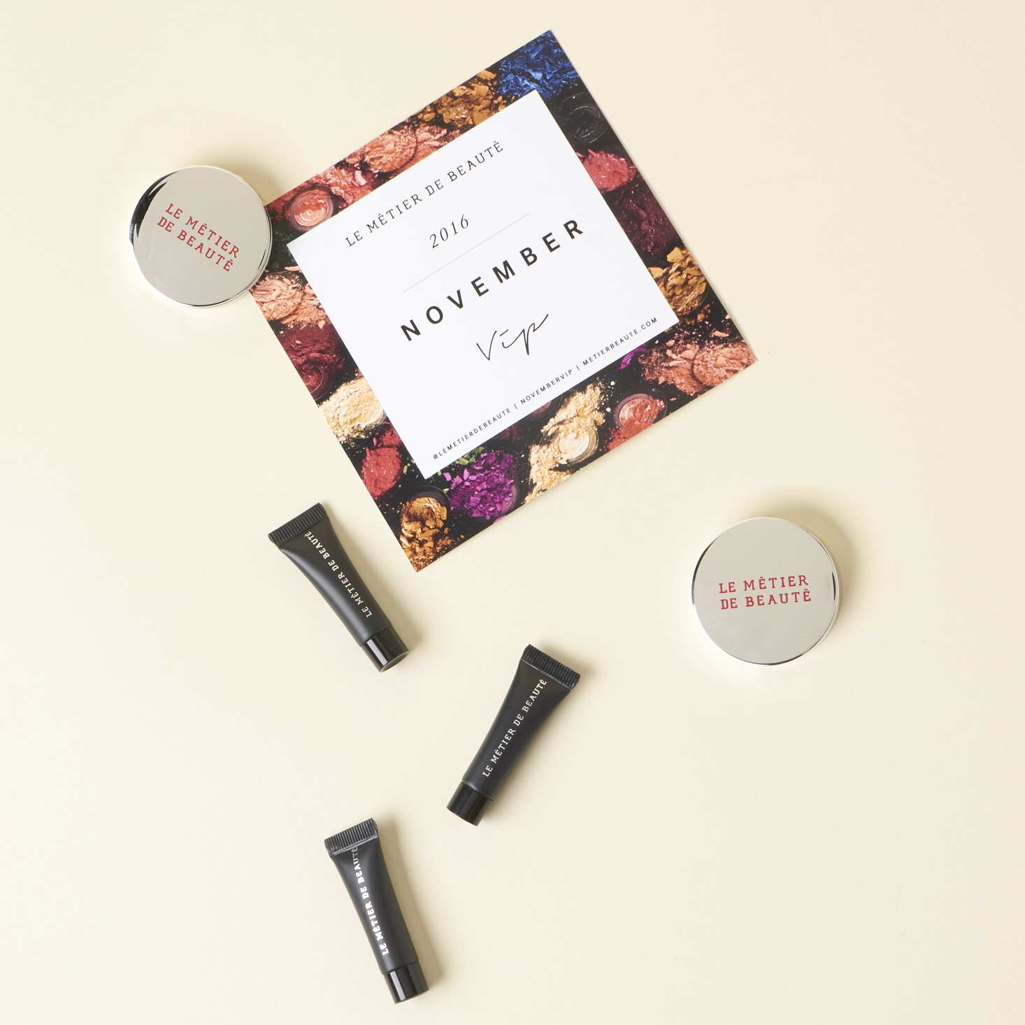 le-metier-de-beaute-november-0001