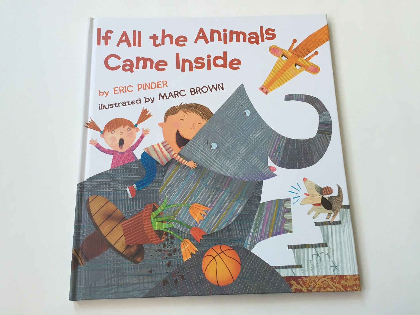 lil-bear-book-club-november-2016-animals