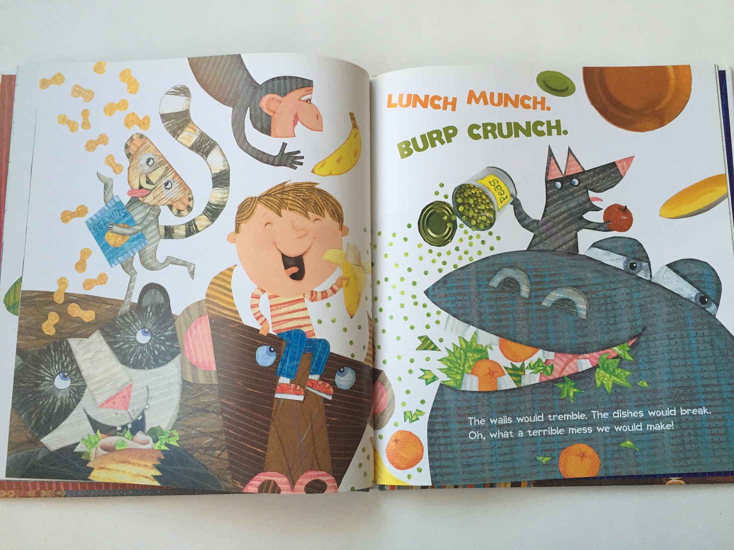 lil-bear-book-club-november-2016-animals2