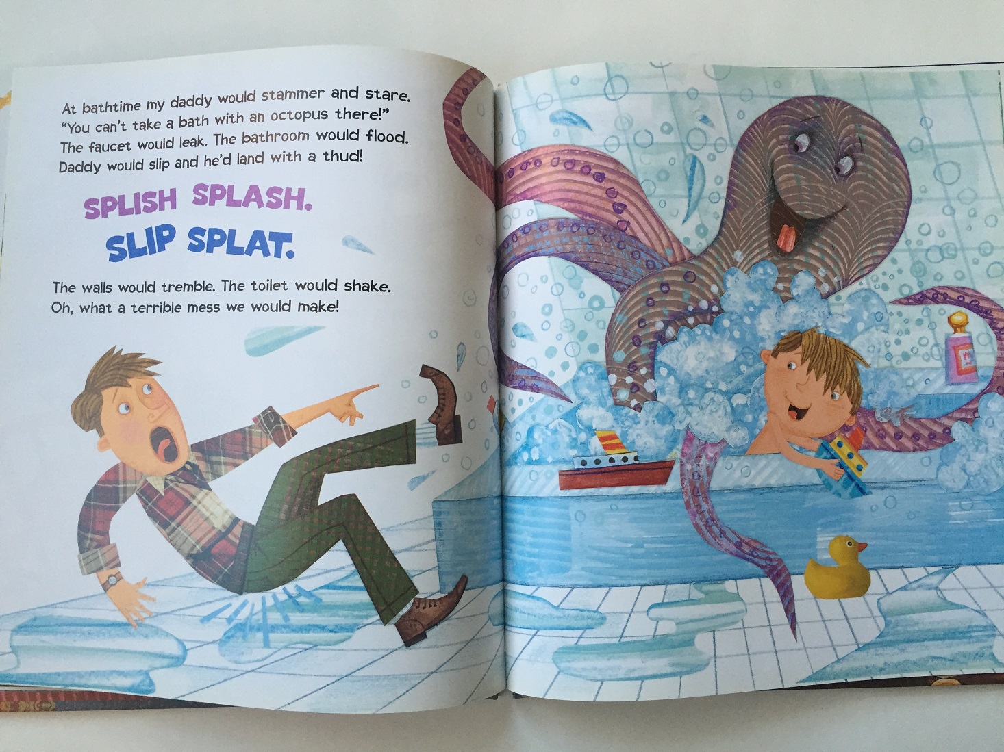 lil-bear-book-club-november-2016-animals3