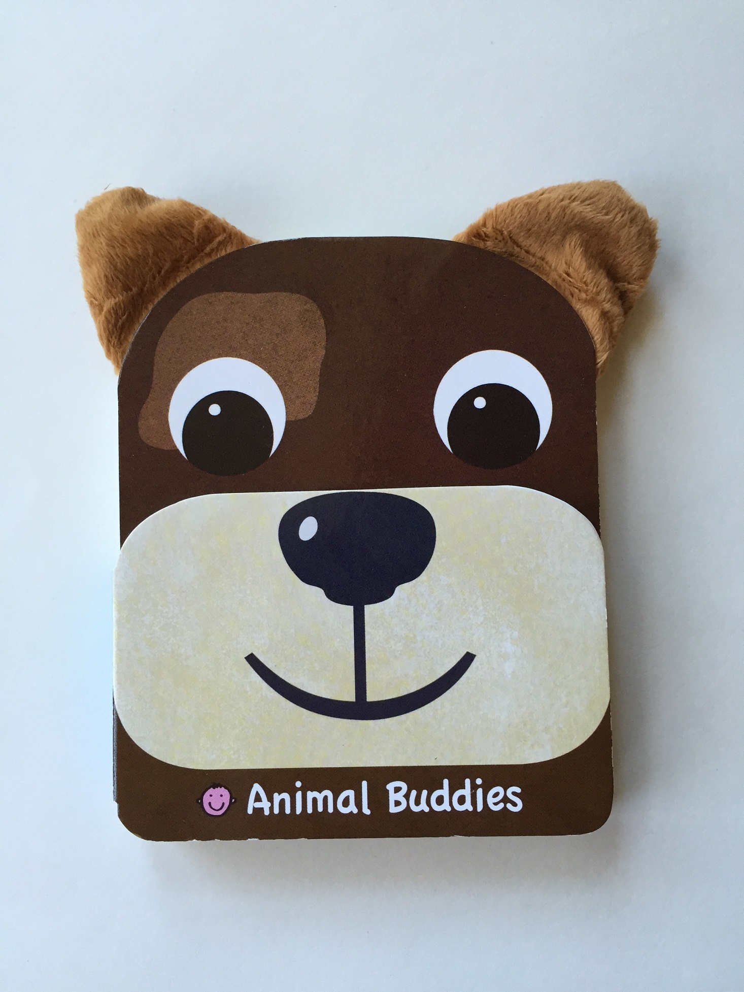 lillypost-board-october-2016-dog