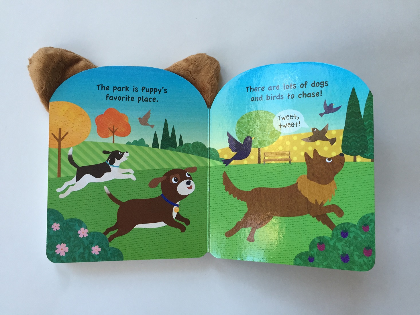 lillypost-board-october-2016-dog2