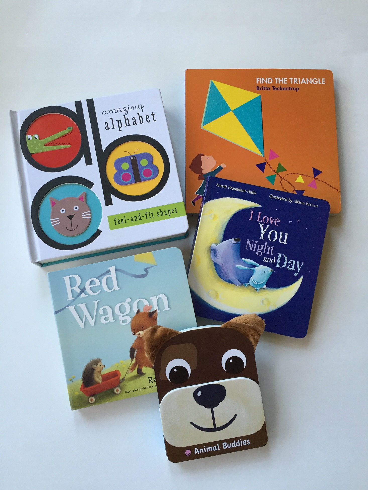 lillypost-board-october-2016-review