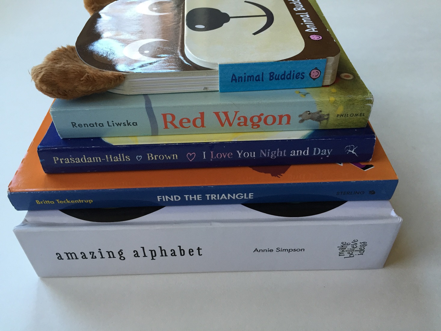 lillypost-board-october-2016-stack