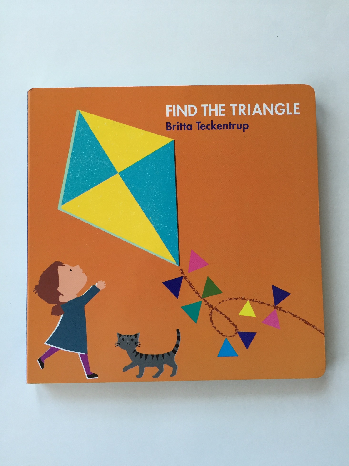 lillypost-board-october-2016-triangle
