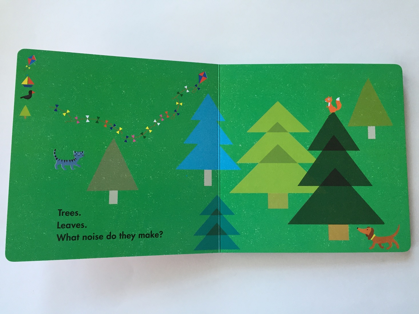 lillypost-board-october-2016-triangle2