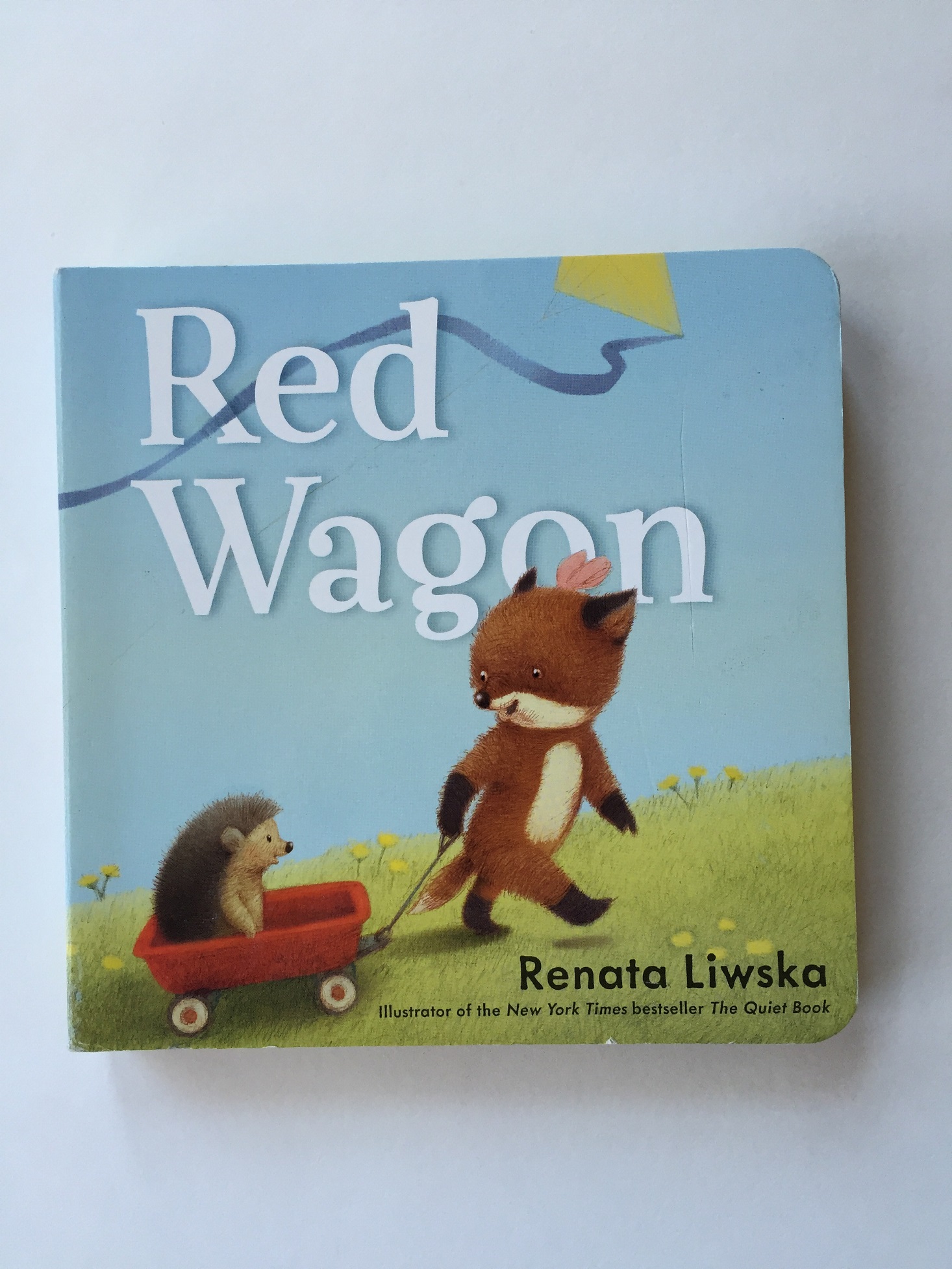 lillypost-board-october-2016-wagon