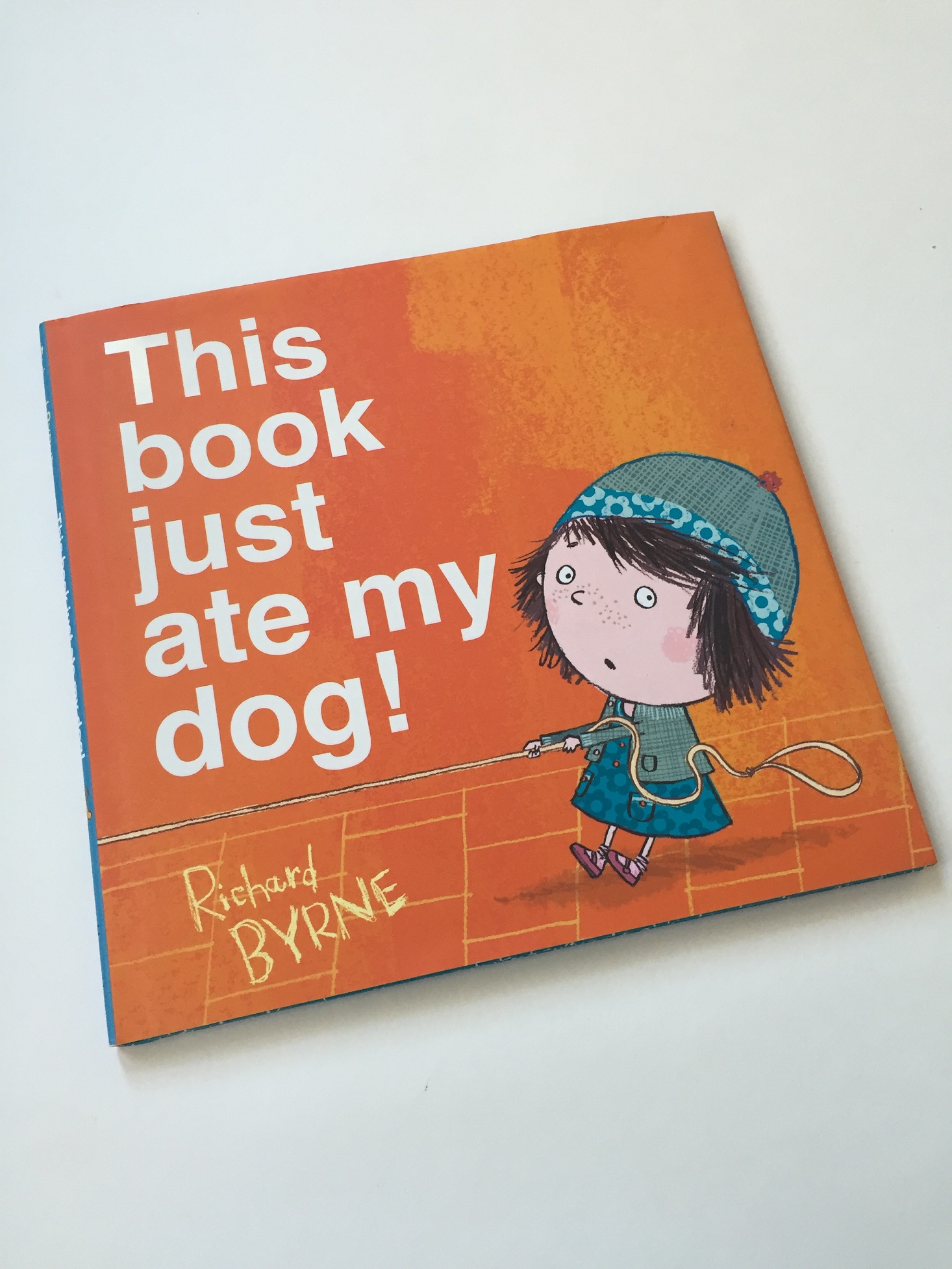 lillypost-picture-october-2016-dog