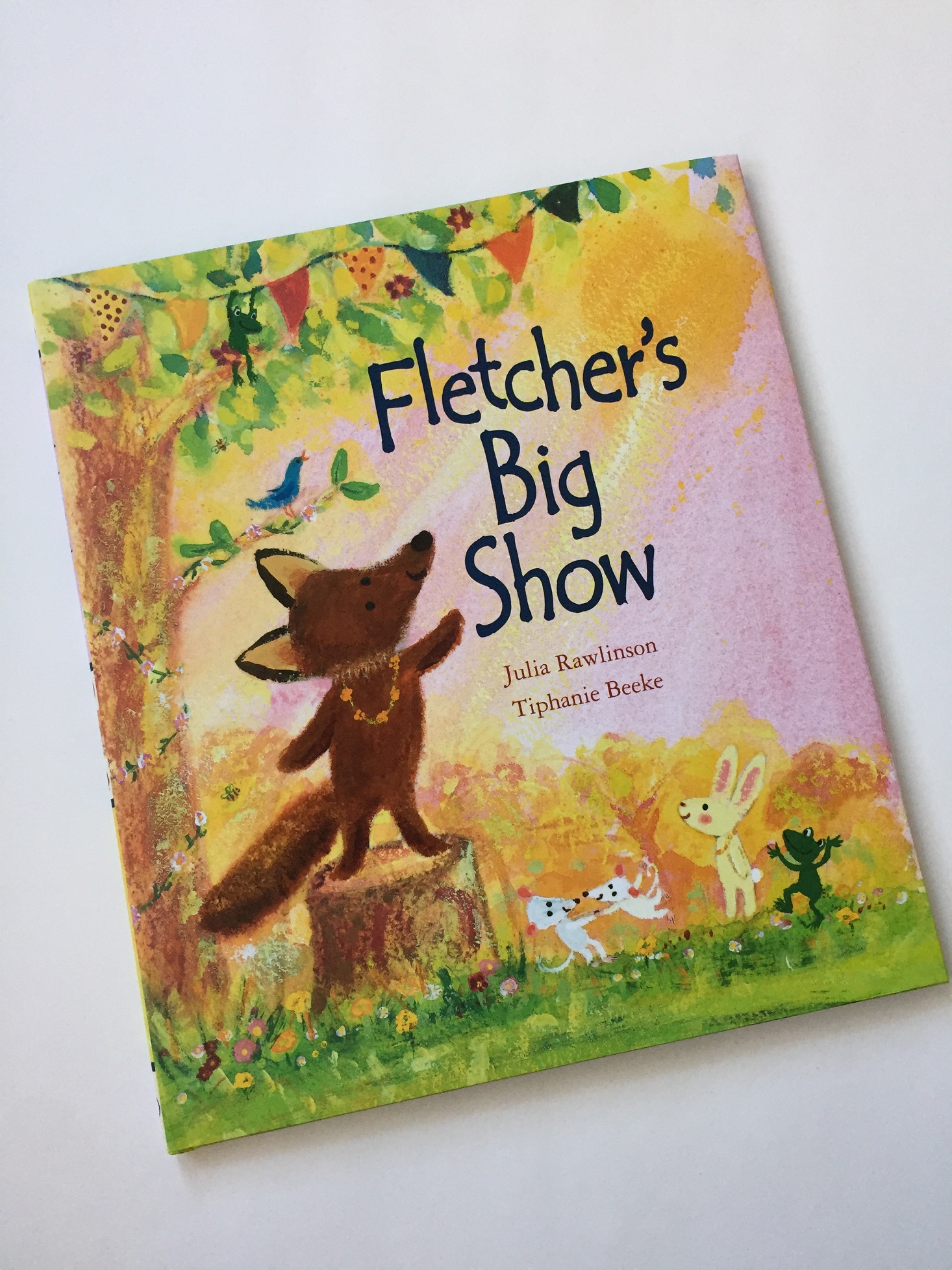 lillypost-picture-october-2016-fletcher