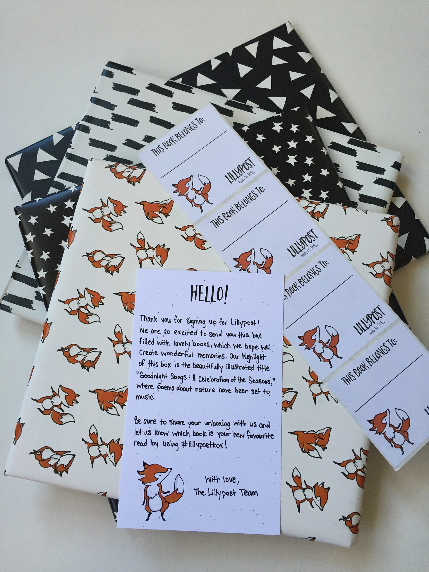lillypost-picture-october-2016-review2