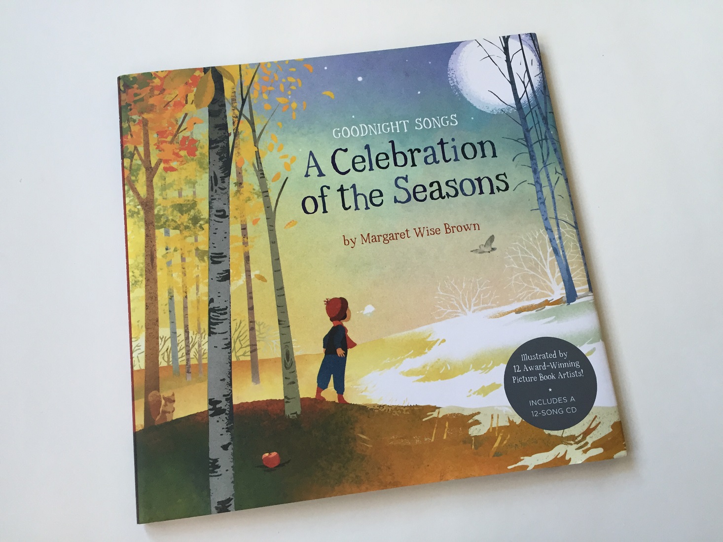 lillypost-picture-october-2016-seasons