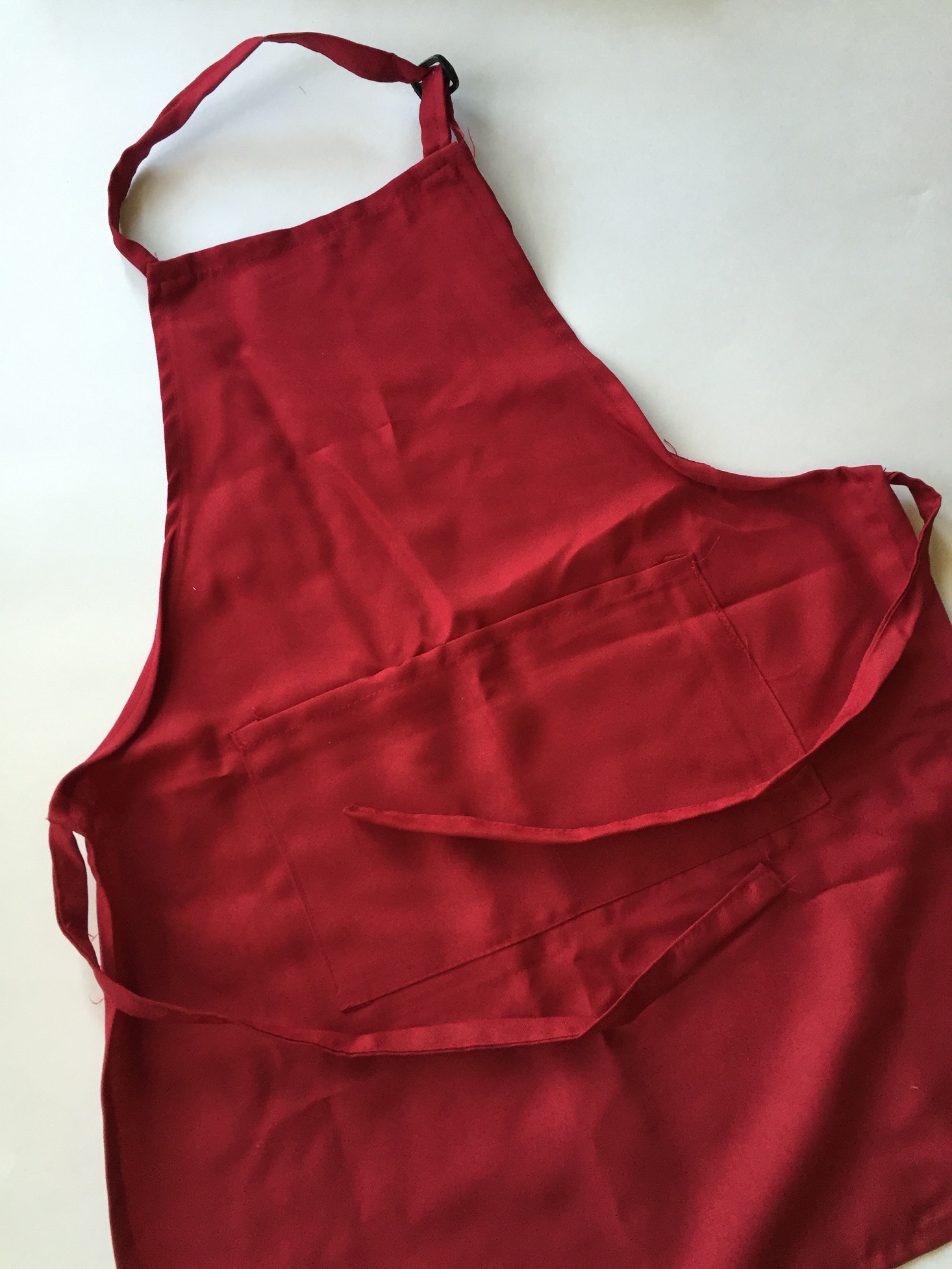 litjoy-october-2016-apron