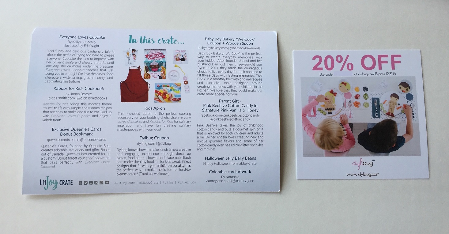 litjoy-october-2016-booklet