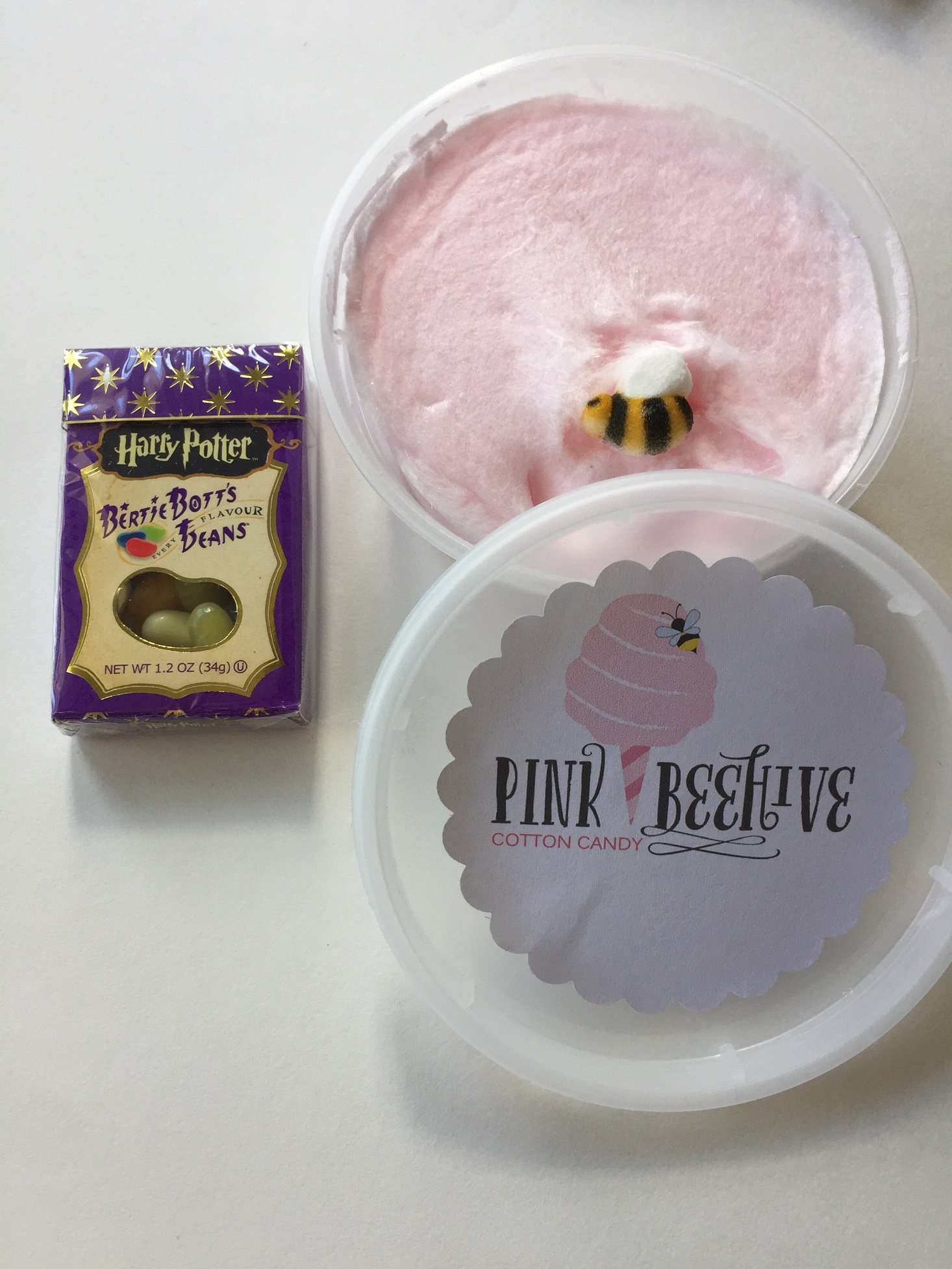 litjoy-october-2016-candy
