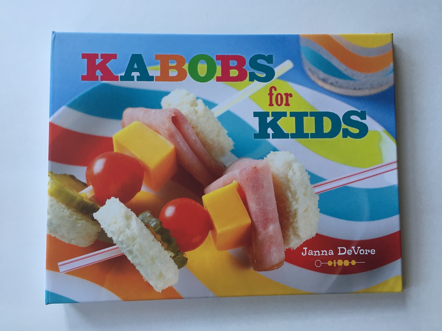 litjoy-october-2016-kabobs