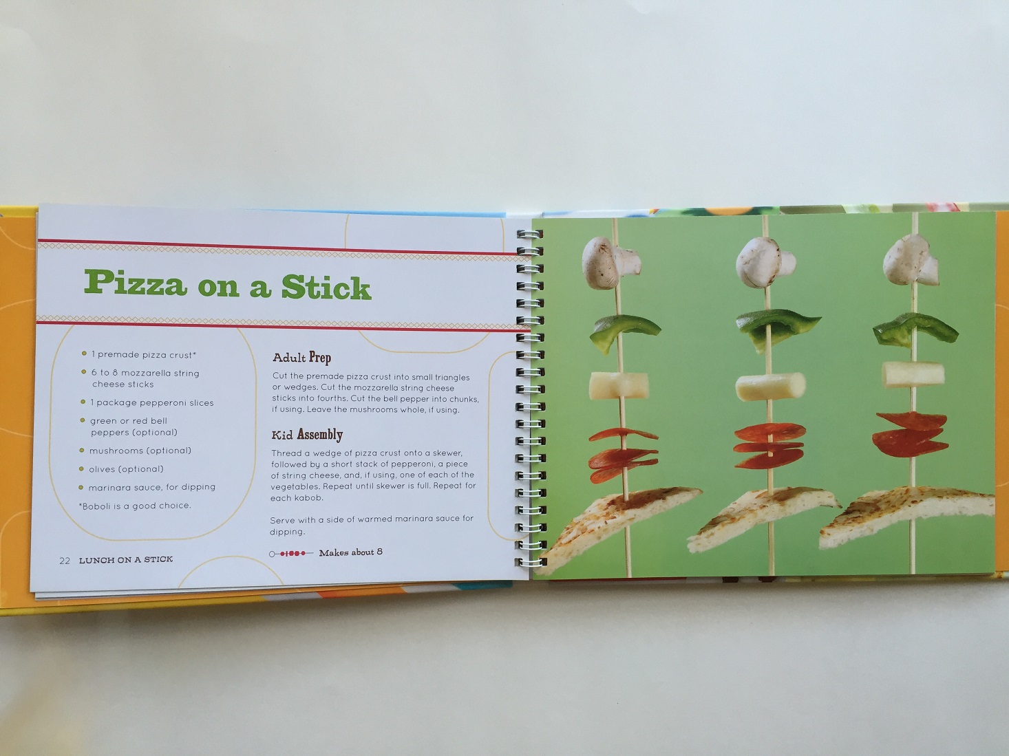 litjoy-october-2016-kabobs2