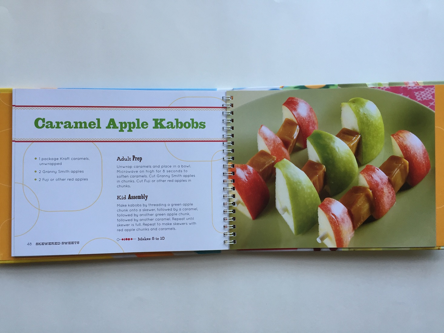 litjoy-october-2016-kabobs3