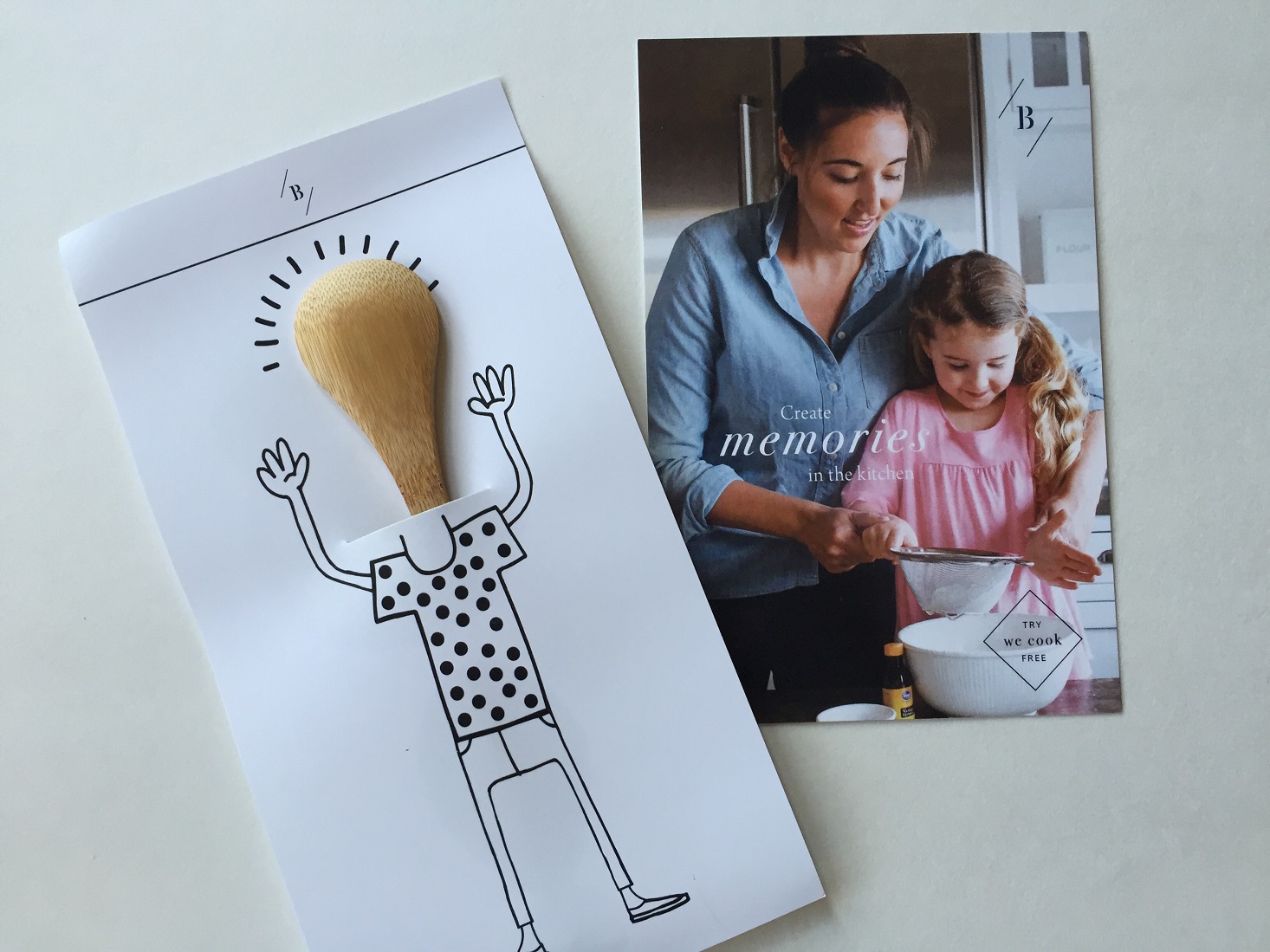 litjoy-october-2016-spoon