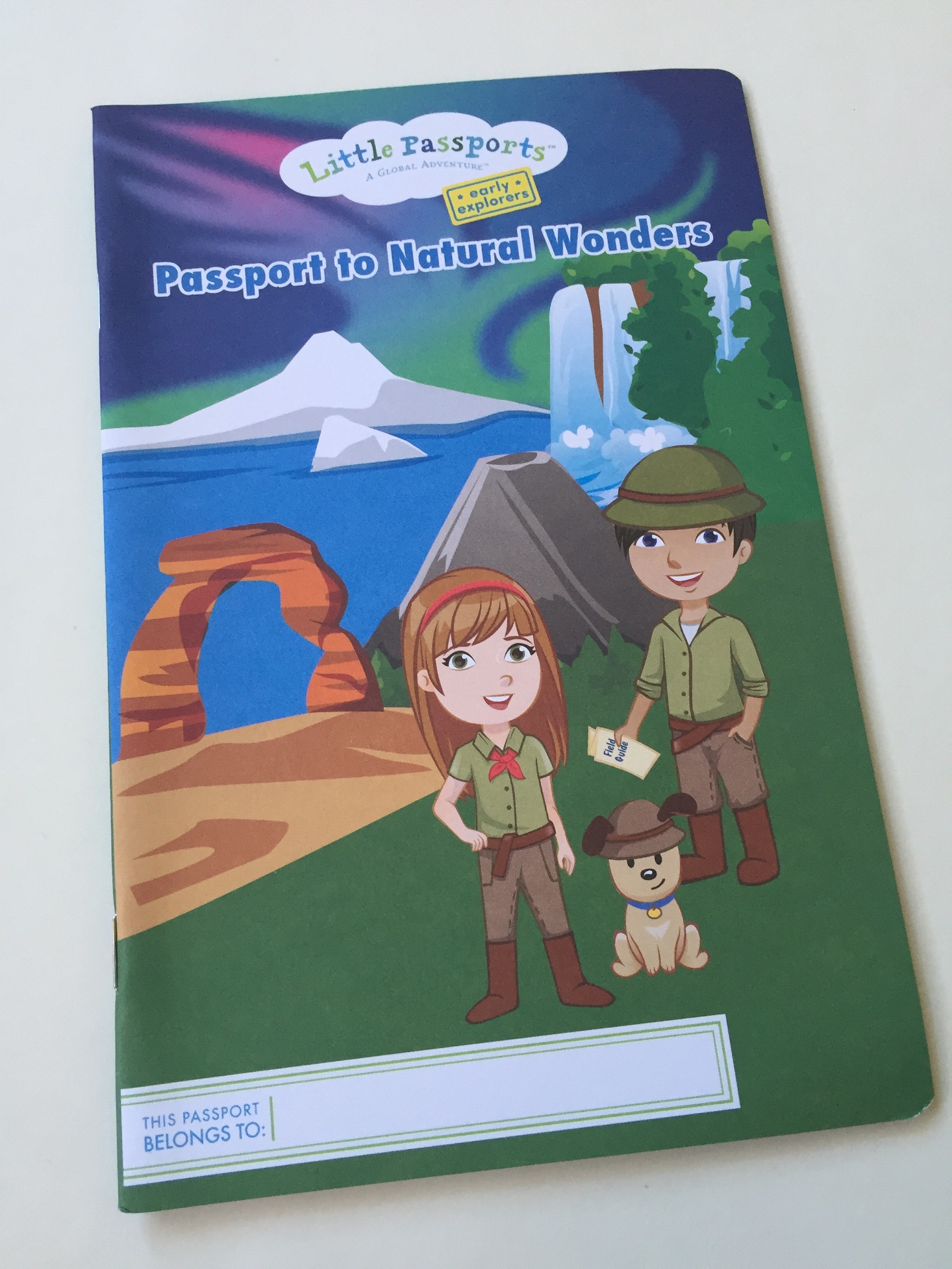 little-passports-early-explorers-natural-wonders-passport