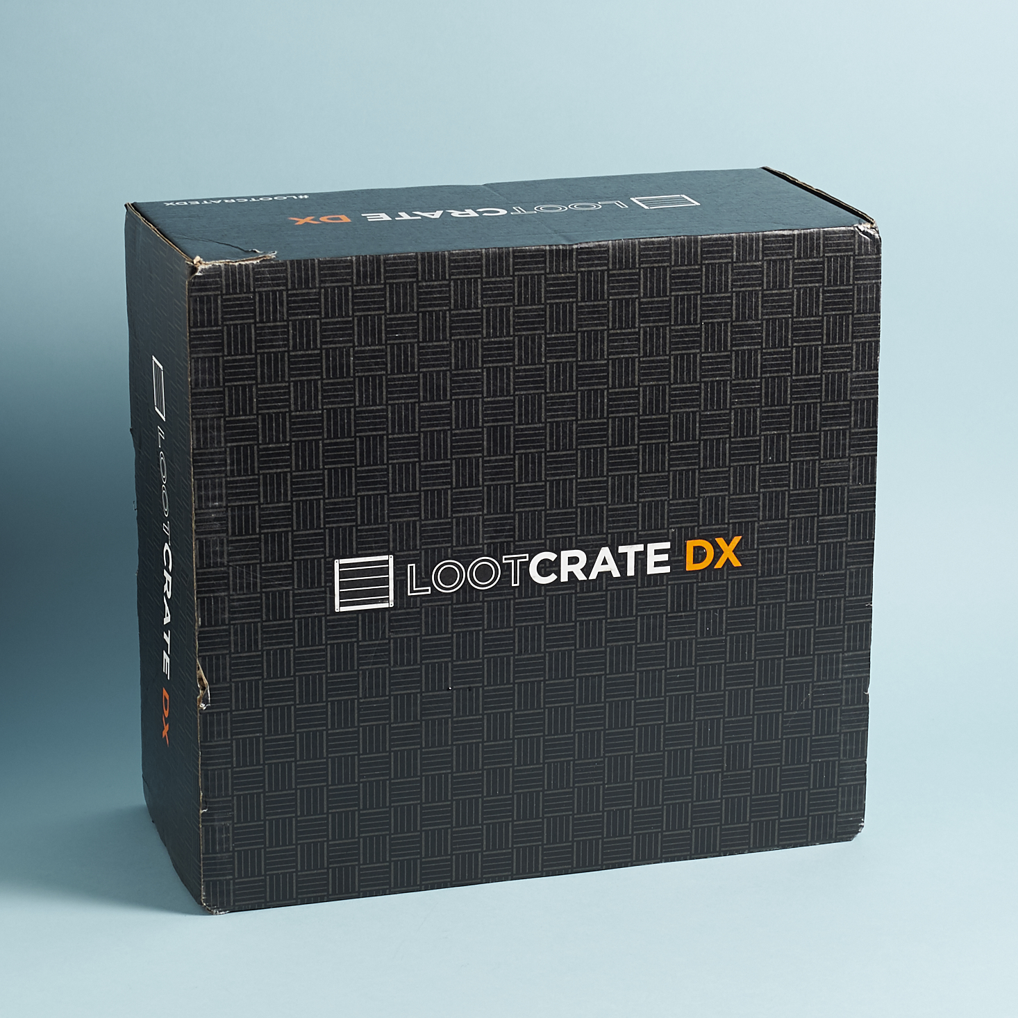 loot-crate-dx-november-2016-0001