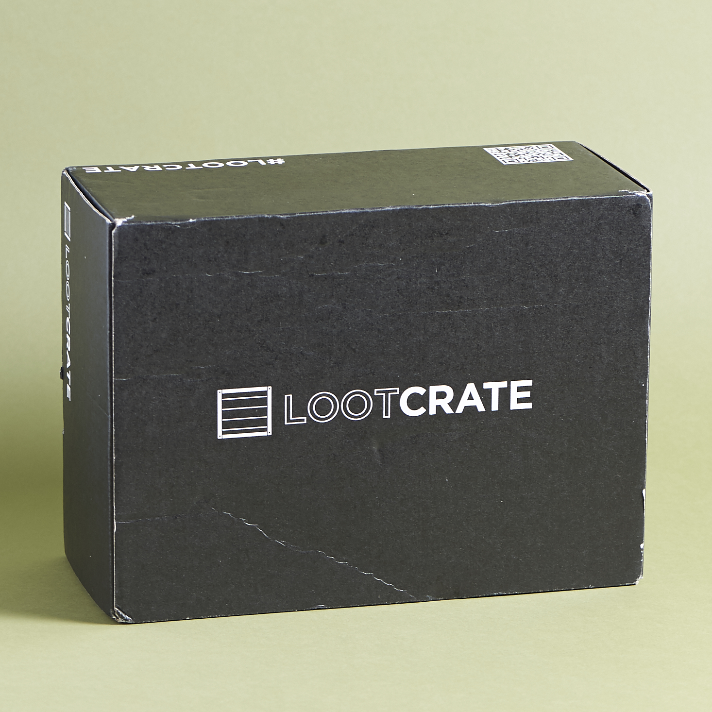 loot-crate-november-2016-0001