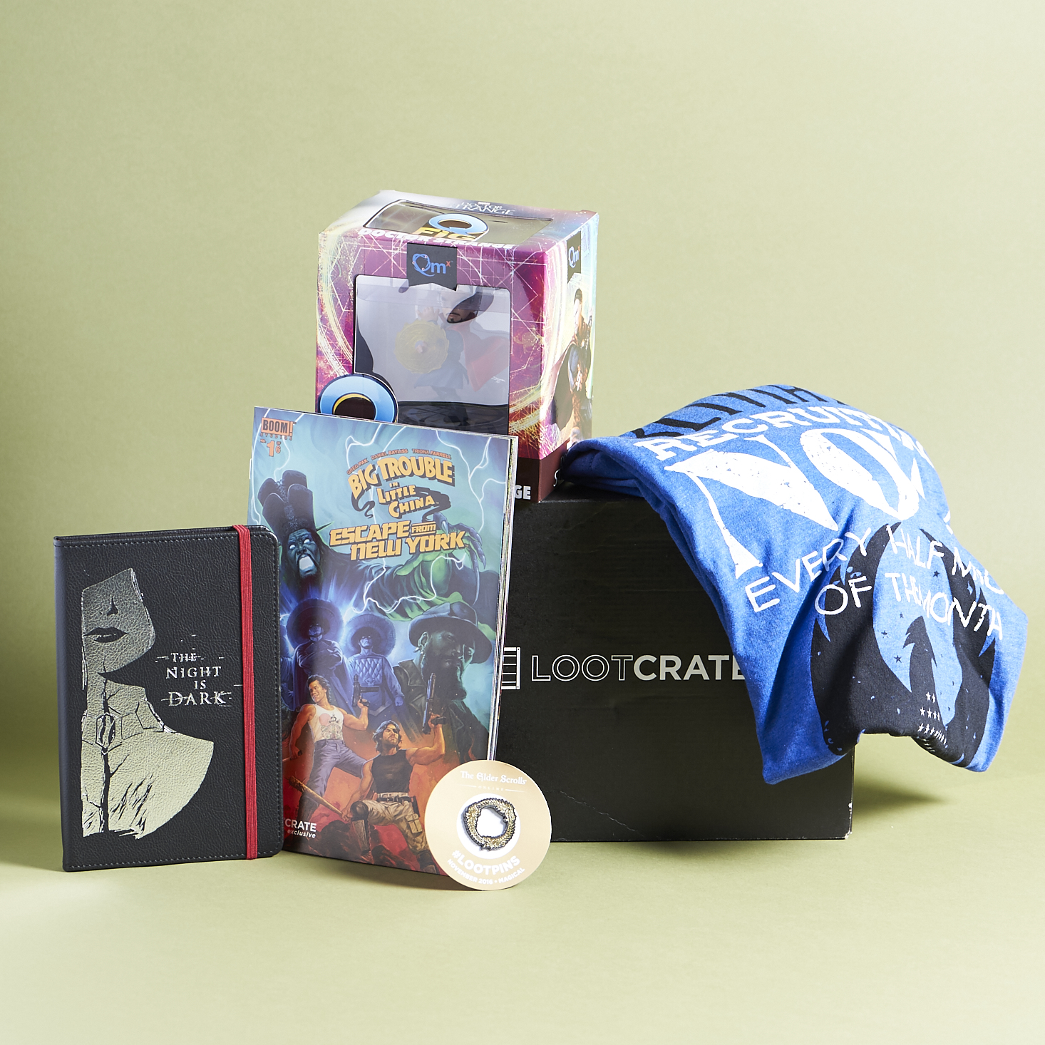 loot-crate-november-2016-0003