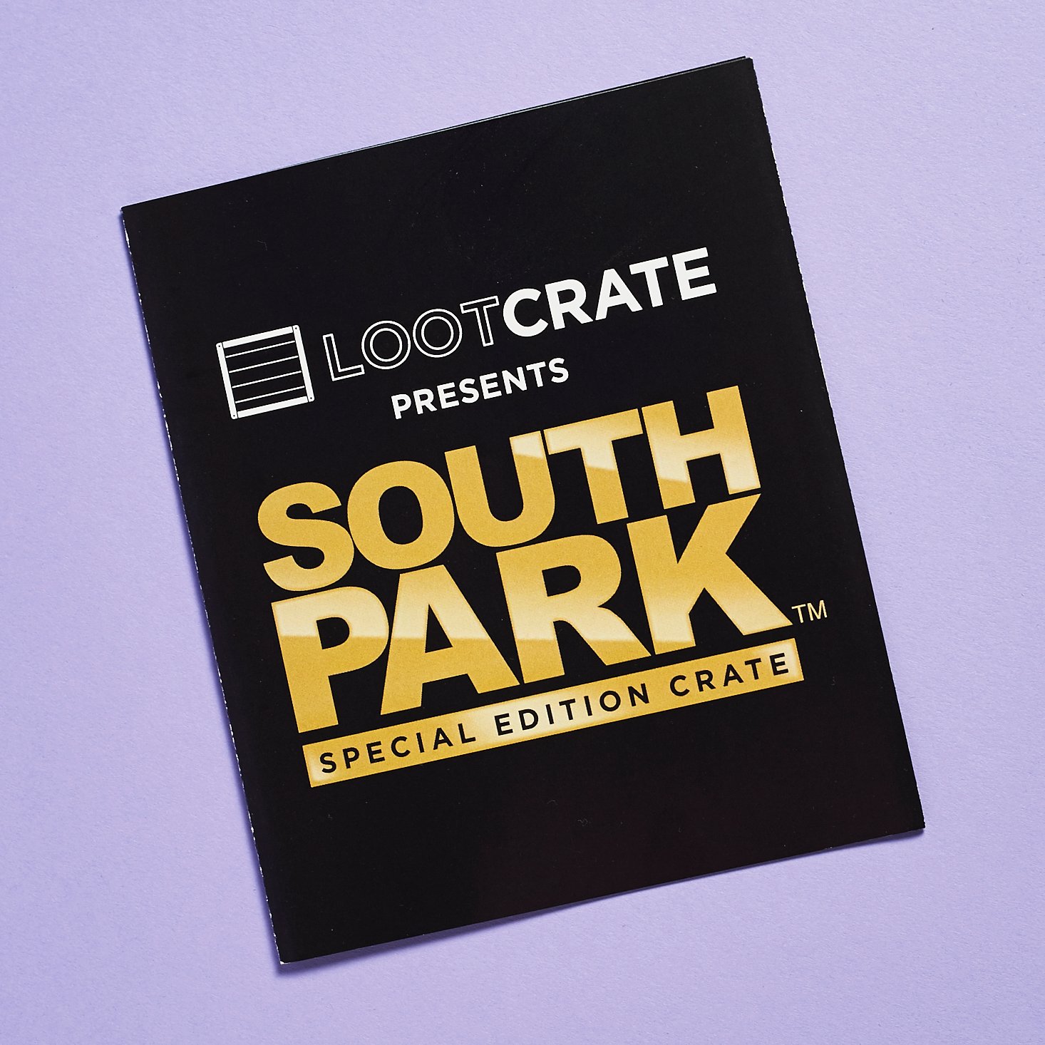 loot-crate-south-park-special-edition-crate-november-2016-0005