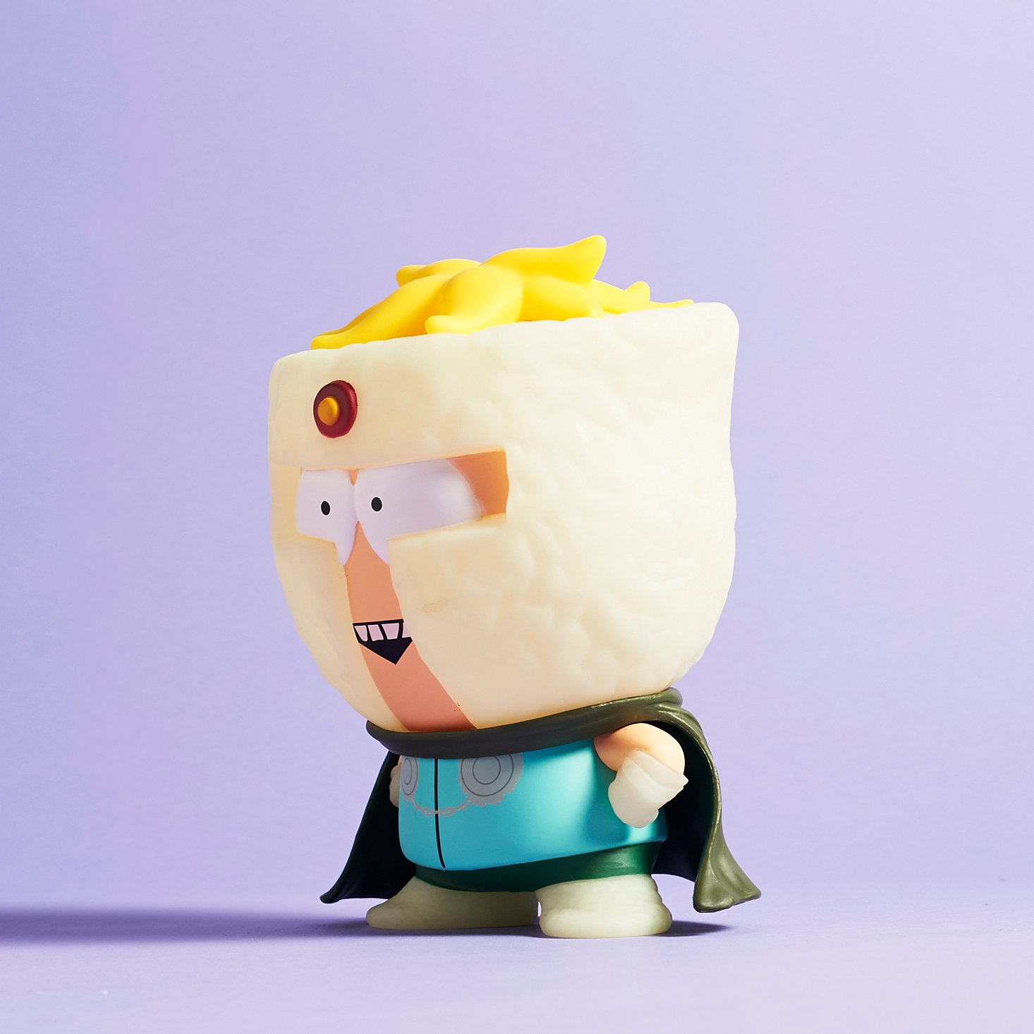 loot-crate-south-park-special-edition-crate-november-2016-0028