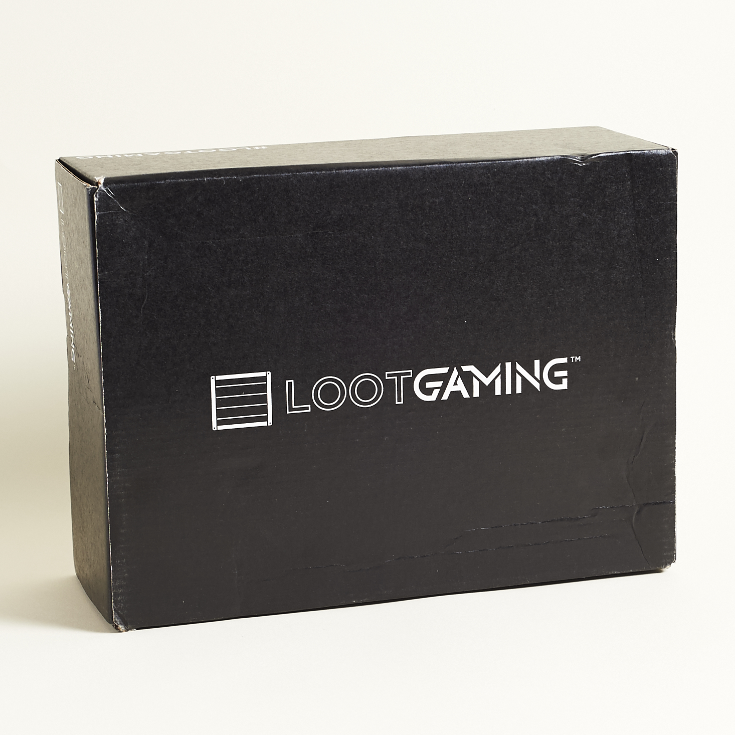 loot-gaming-november-2016-0001